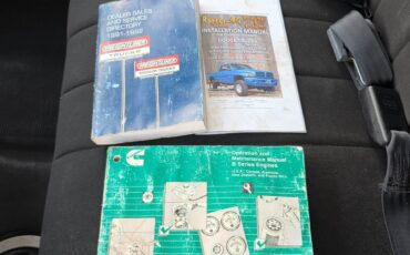 Freightliner-fl60-diesel-1992-white-17