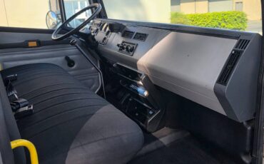 Freightliner-fl60-diesel-1992-white-18