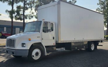 Freightliner-fl60-diesel-1992-white-21