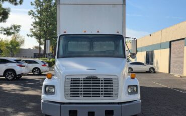 Freightliner-fl60-diesel-1992-white-3