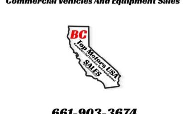 Freightliner-fl60-diesel-1992-white-5