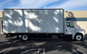 Freightliner-fl60-diesel-1992-white-7