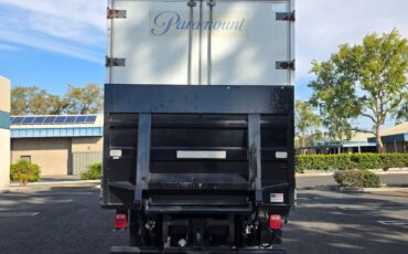 Freightliner-fl60-diesel-1992-white-9