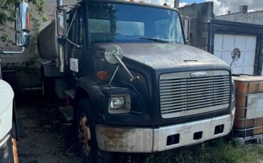 Frieghtliner-diesel-1991-black-2