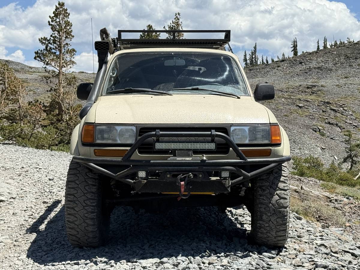 Fzj80-1994-custom-3