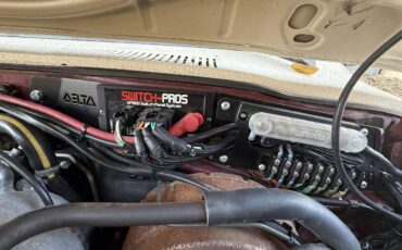Fzj80-1994-custom-7