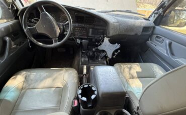 Fzj80-1994-custom-8