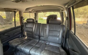 Fzj80-1994-custom-9