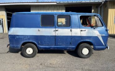 G10-van-1966-blue-1