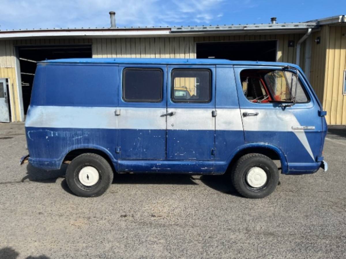G10-van-1966-blue-1