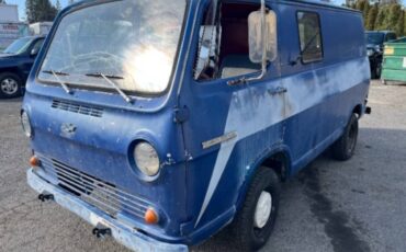 G10-van-1966-blue-10