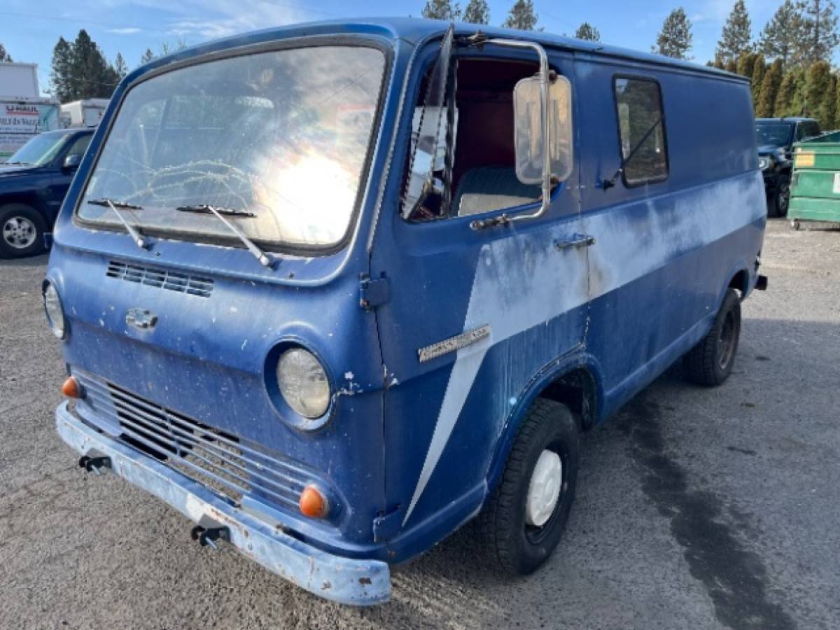 G10-van-1966-blue-10