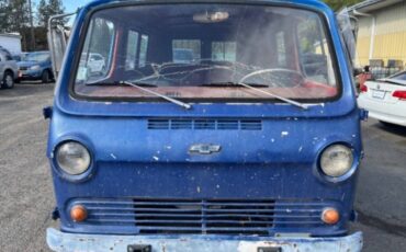 G10-van-1966-blue-11