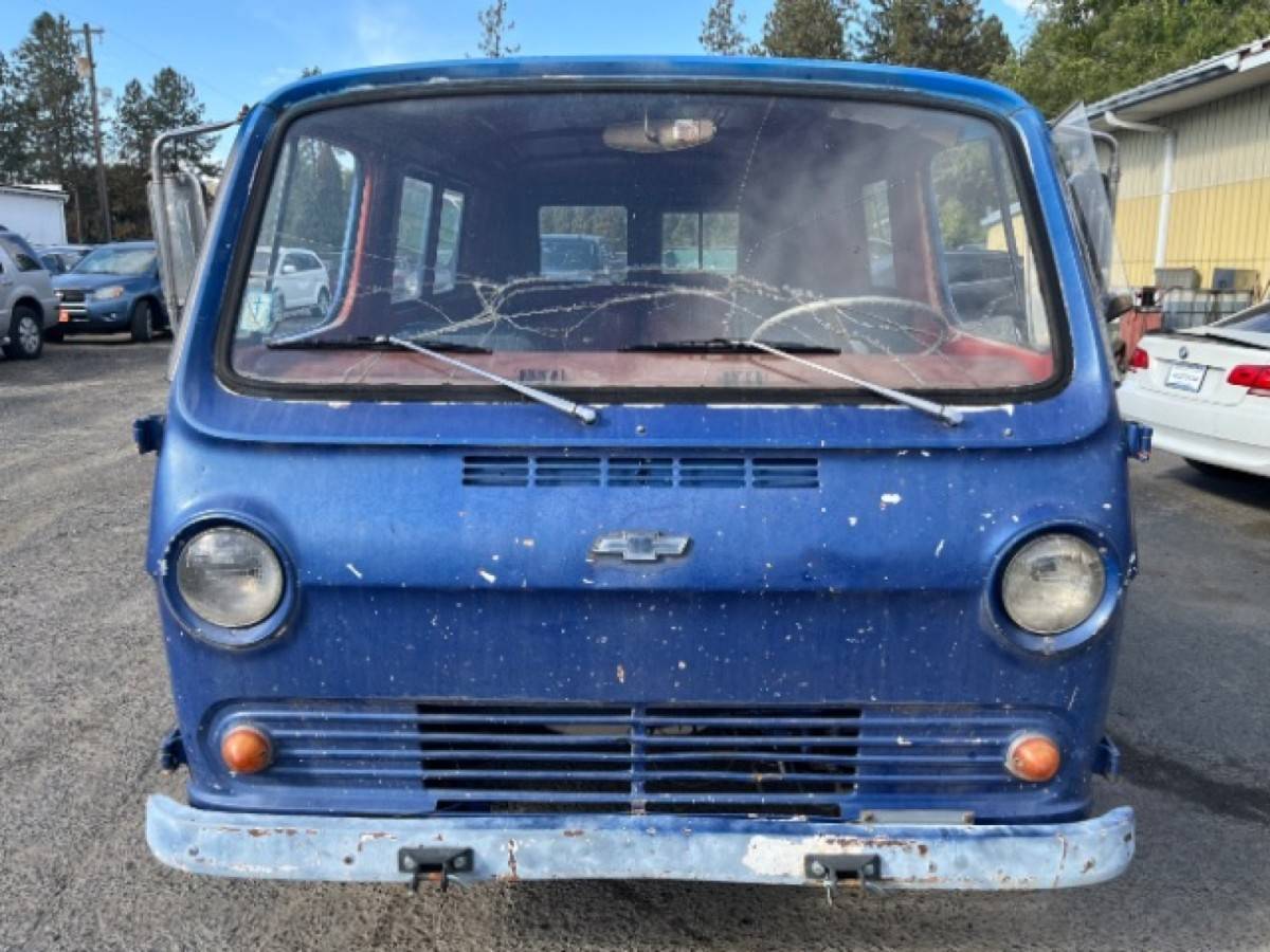 G10-van-1966-blue-11