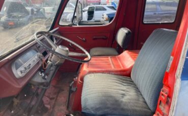 G10-van-1966-blue-12