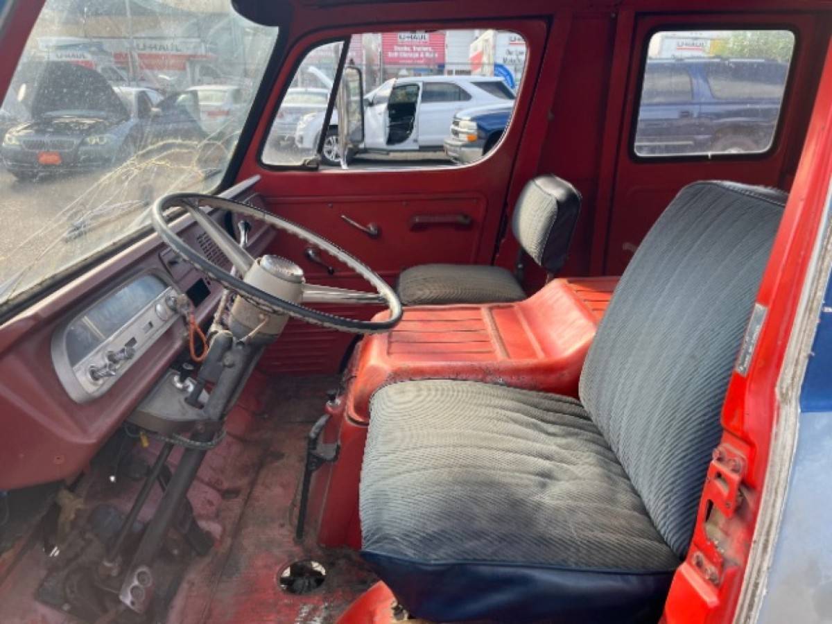G10-van-1966-blue-12