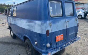G10-van-1966-blue-13