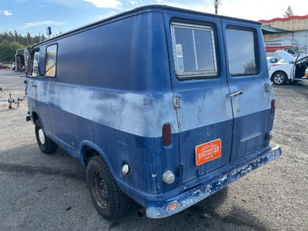 G10-van-1966-blue-13