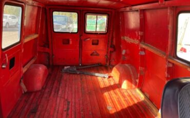 G10-van-1966-blue-15