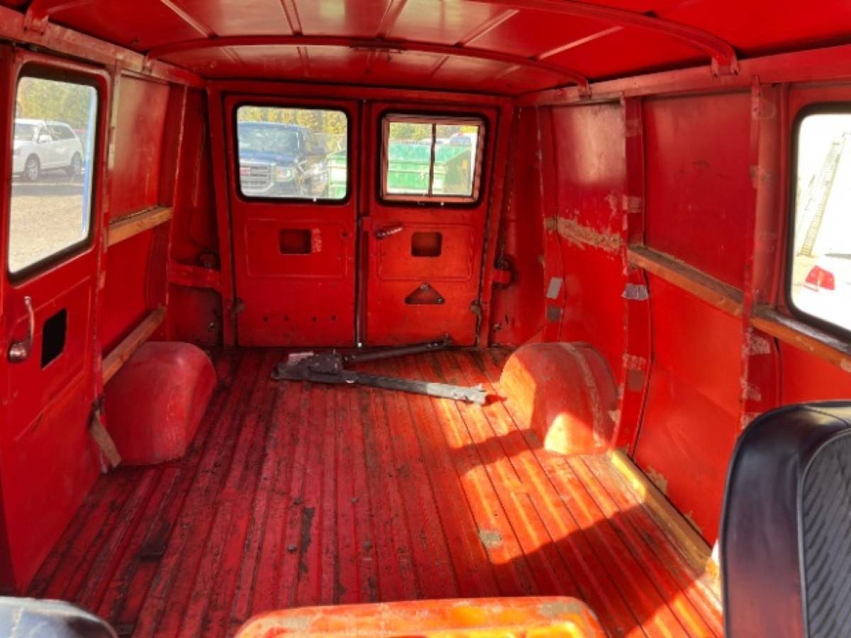 G10-van-1966-blue-15