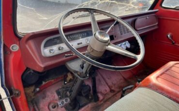 G10-van-1966-blue-16