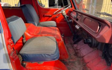 G10-van-1966-blue-17