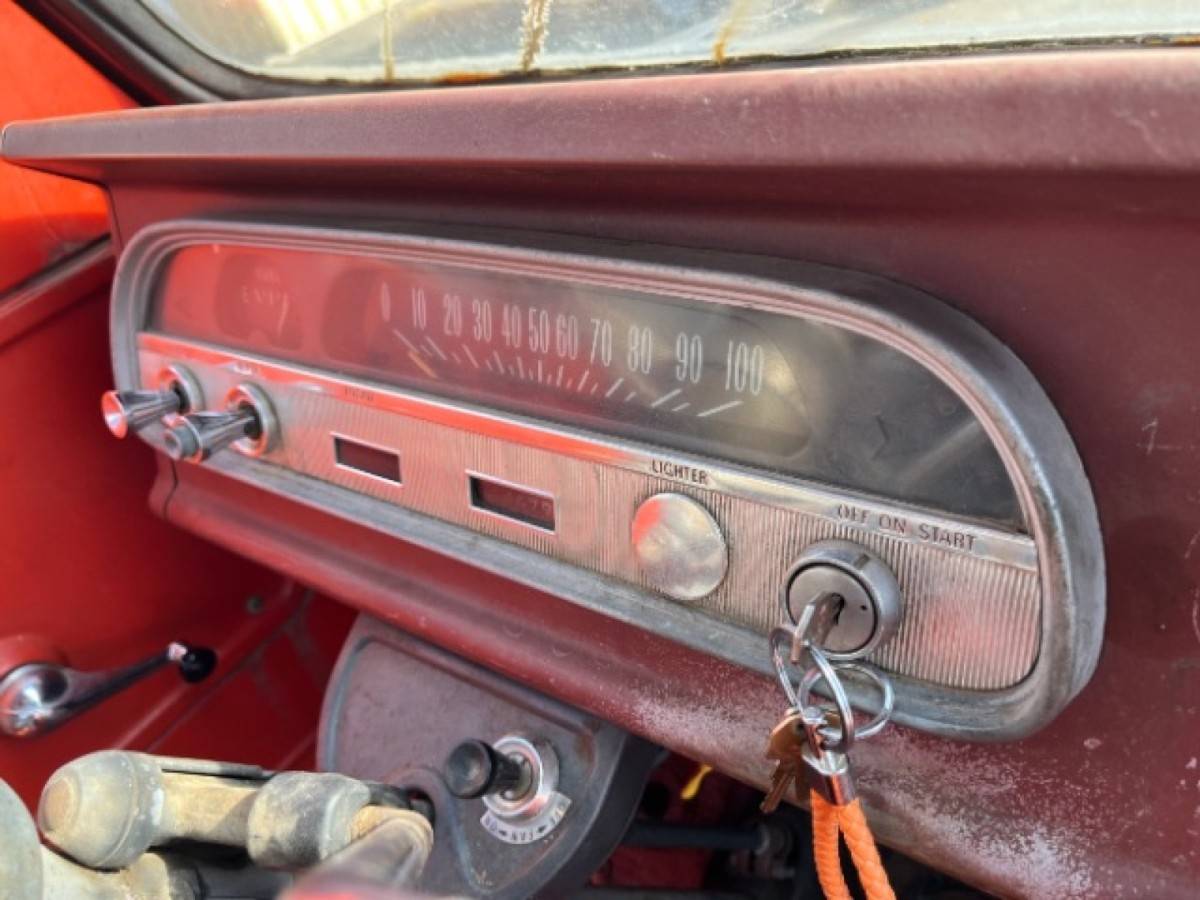 G10-van-1966-blue-18