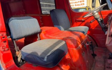 G10-van-1966-blue-19
