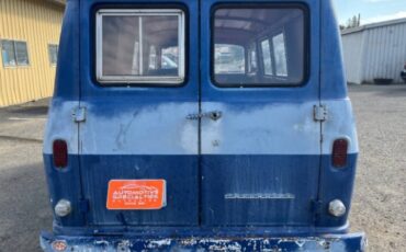 G10-van-1966-blue-2