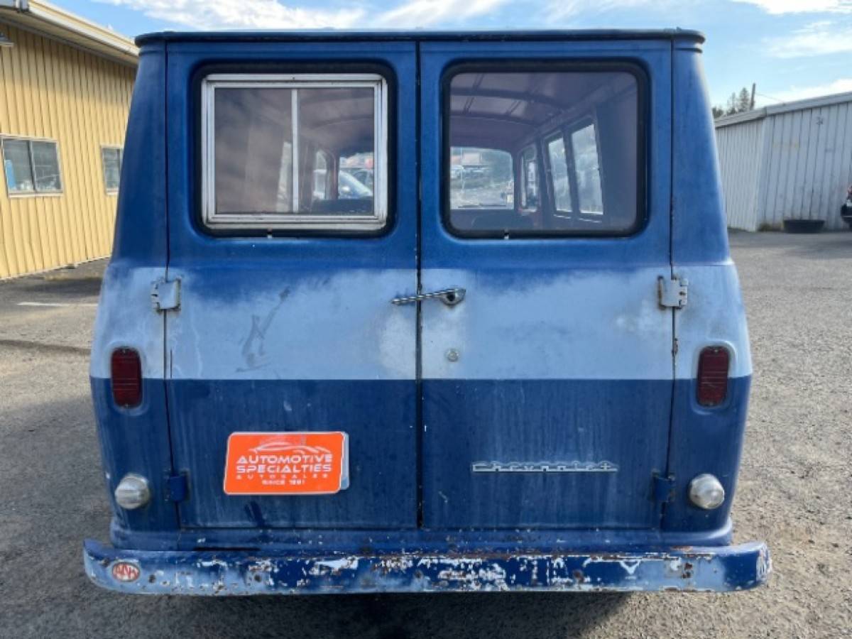 G10-van-1966-blue-2