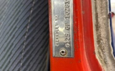 G10-van-1966-blue-21