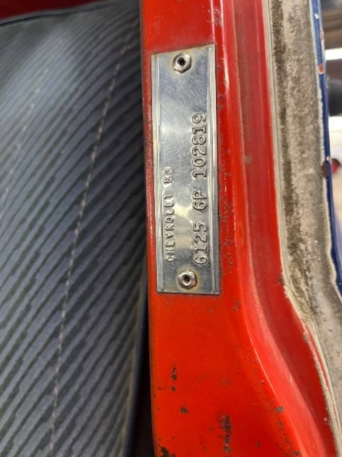 G10-van-1966-blue-21