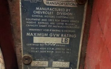 G10-van-1966-blue-22