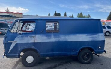 G10-van-1966-blue-23