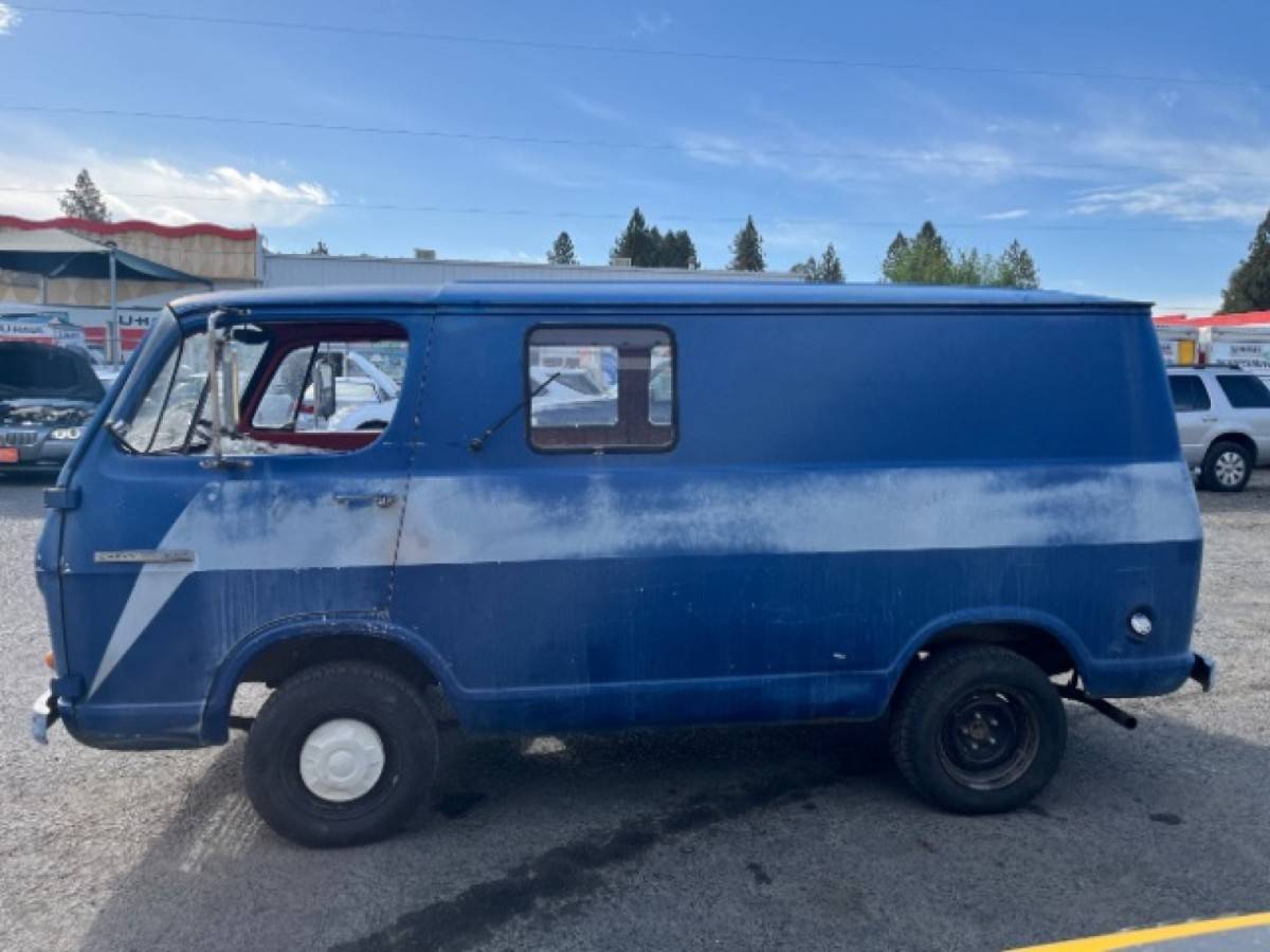 G10-van-1966-blue-23
