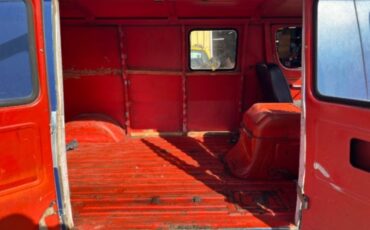 G10-van-1966-blue-4