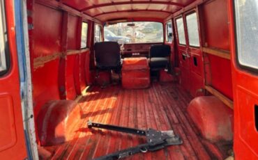 G10-van-1966-blue-6