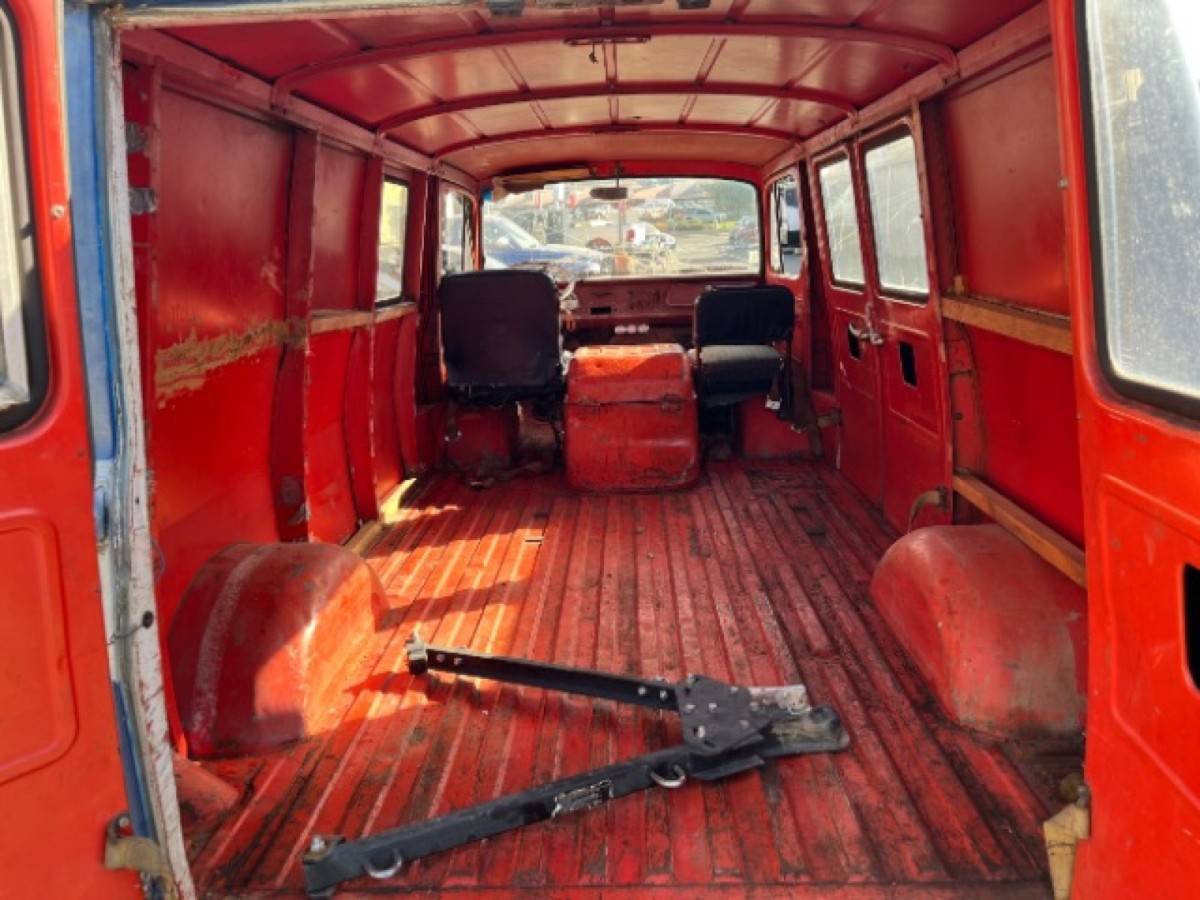 G10-van-1966-blue-6