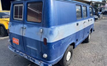G10-van-1966-blue-9