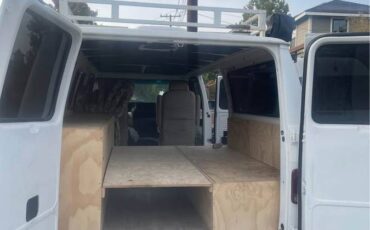 G30-chevy-sportswagon-1986-white-6