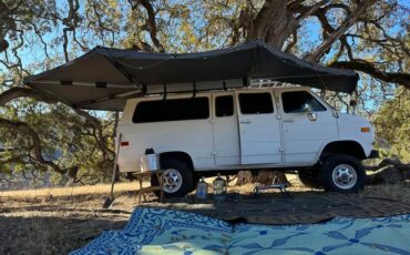G30-chevy-sportswagon-1986-white-7