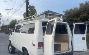 G30-chevy-sportswagon-1986-white-8