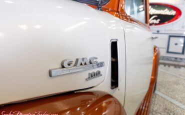 GMC-100-1949-3