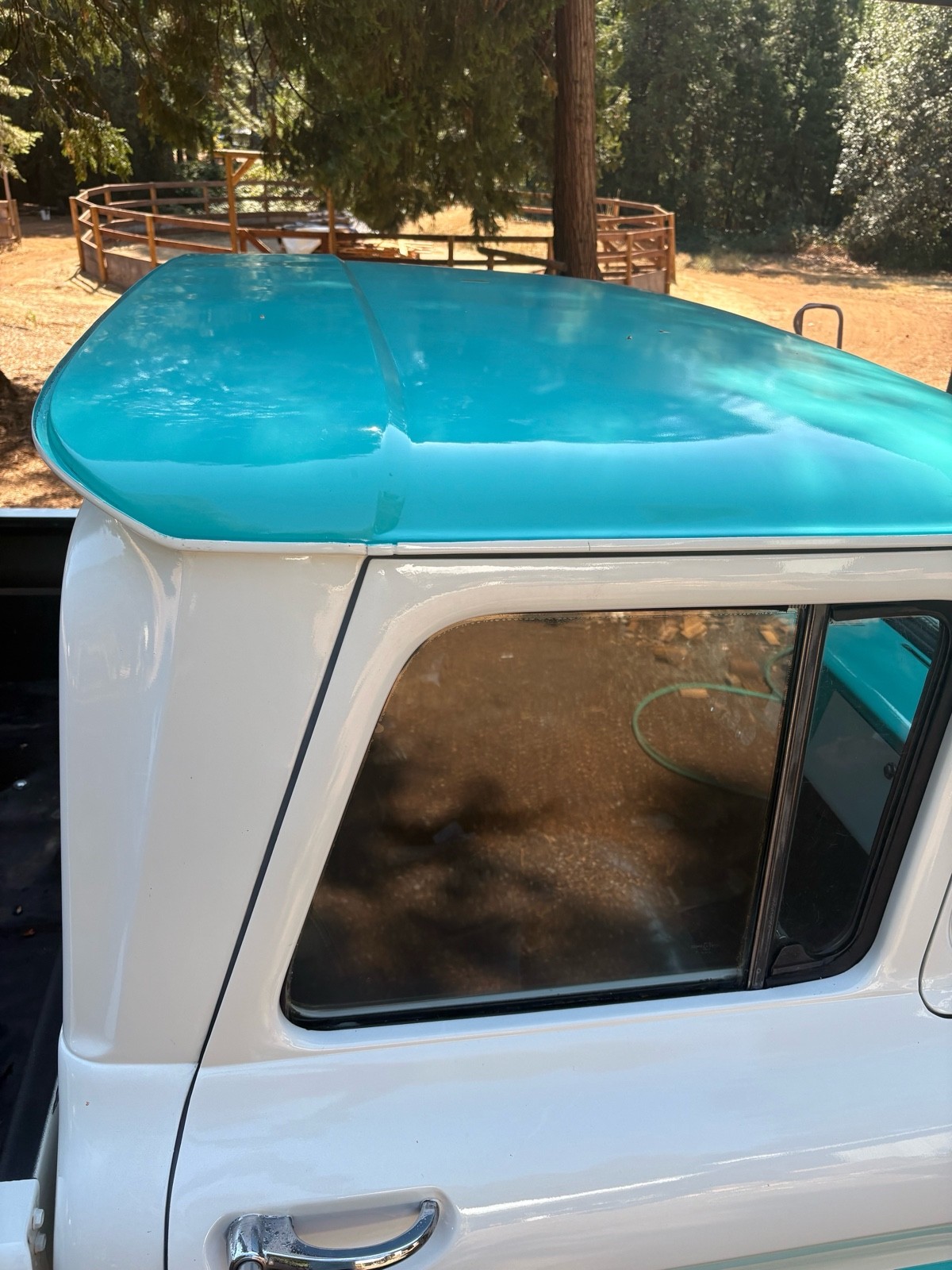 GMC-100-1960-1