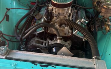 GMC-100-1960-10