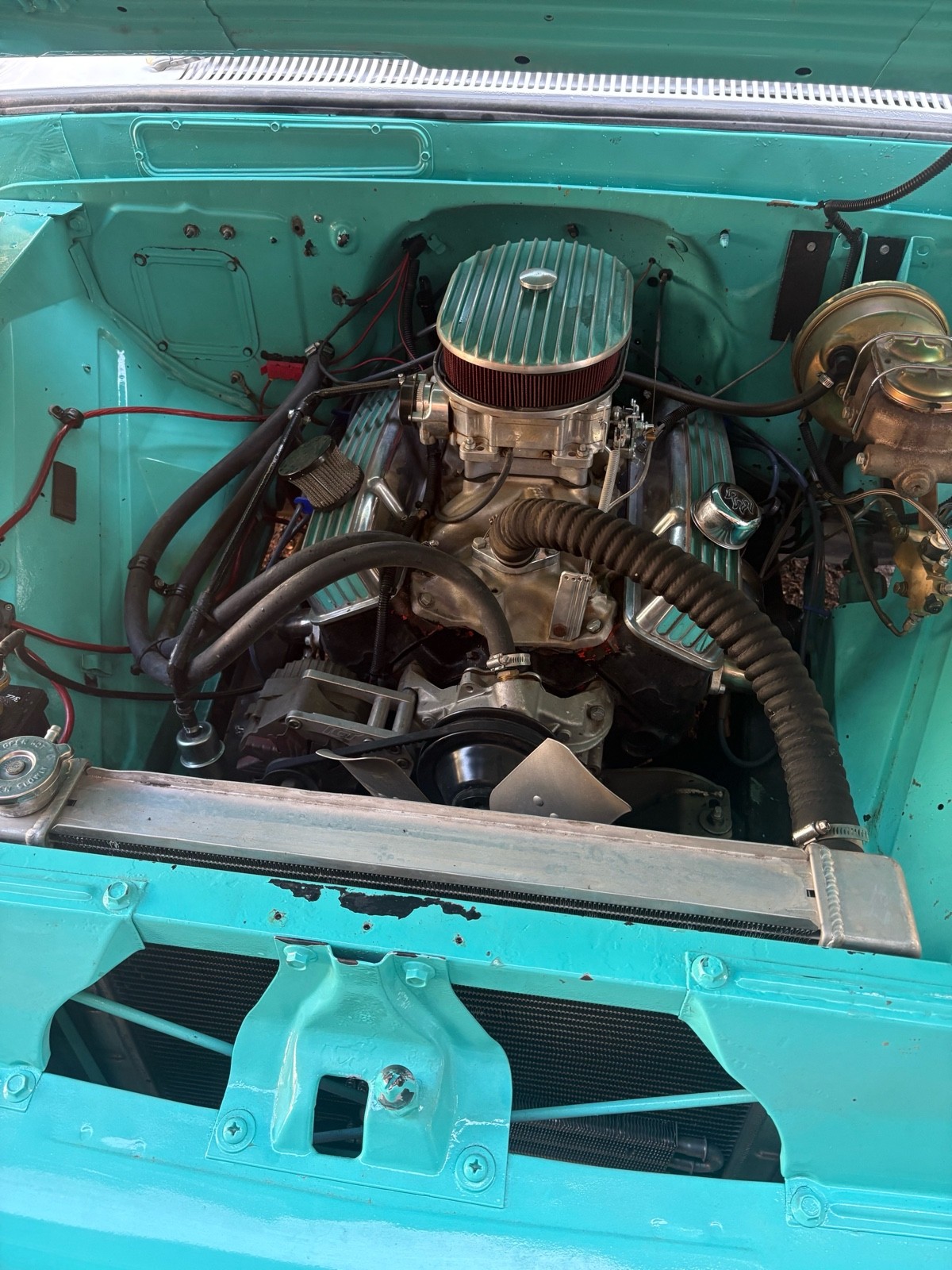 GMC-100-1960-10
