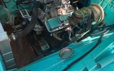 GMC-100-1960-11