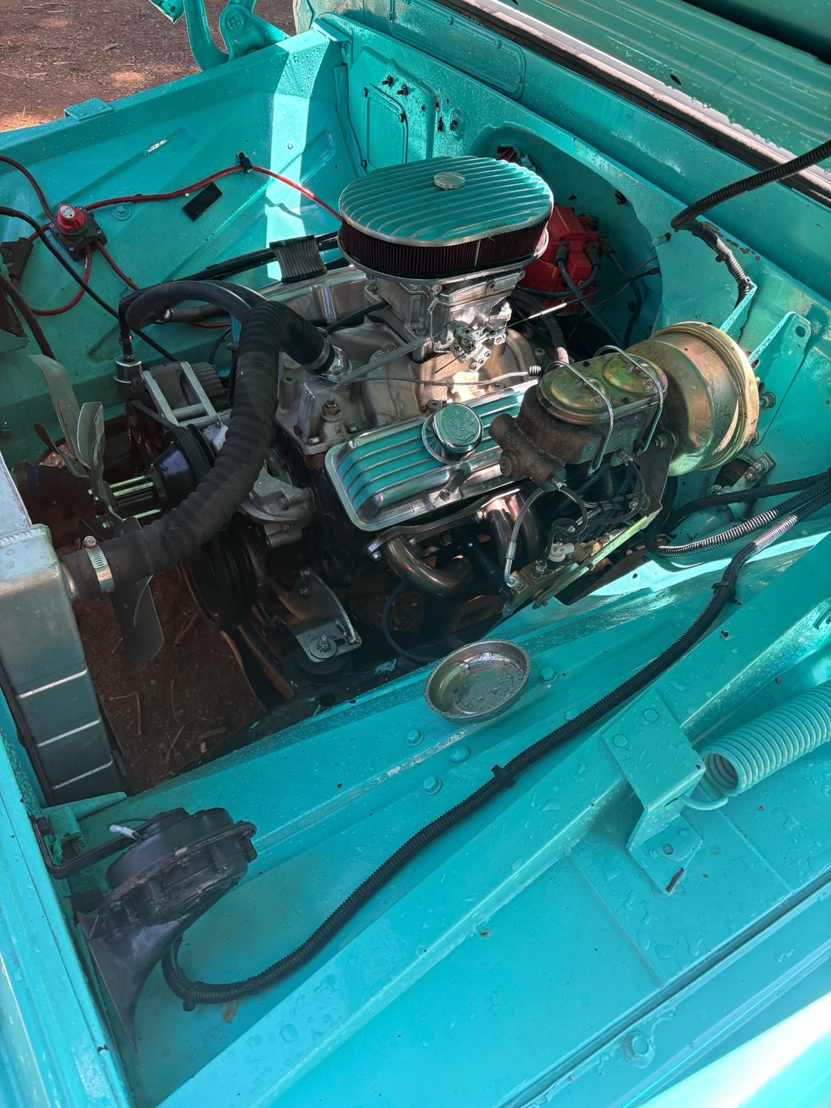 GMC-100-1960-11