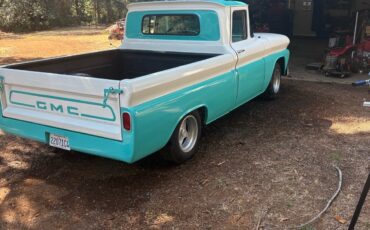 GMC-100-1960-2
