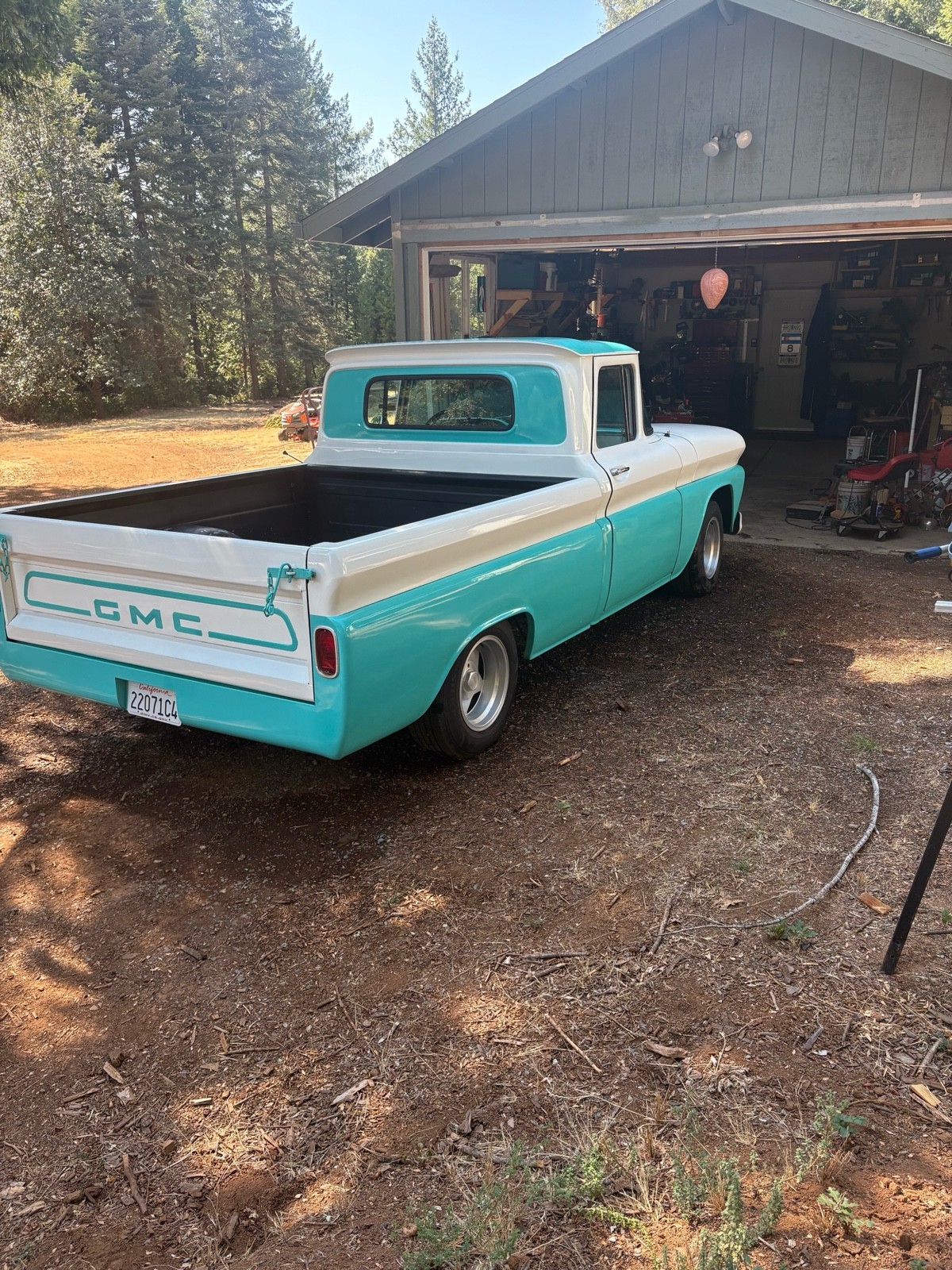 GMC-100-1960-2